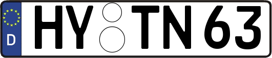 HY-TN63