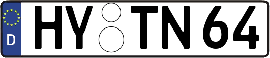 HY-TN64