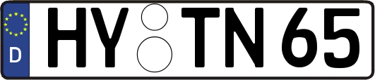 HY-TN65
