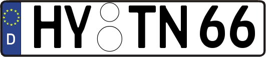 HY-TN66