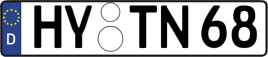 HY-TN68