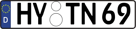 HY-TN69