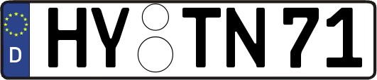 HY-TN71