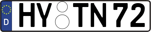 HY-TN72