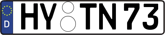 HY-TN73