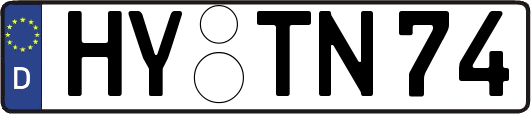 HY-TN74