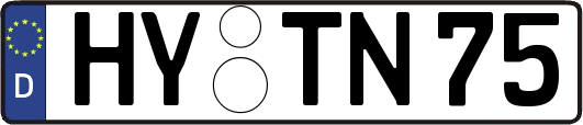 HY-TN75