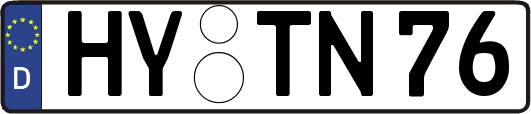 HY-TN76