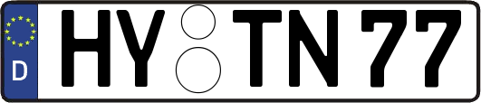 HY-TN77