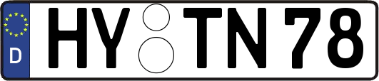 HY-TN78
