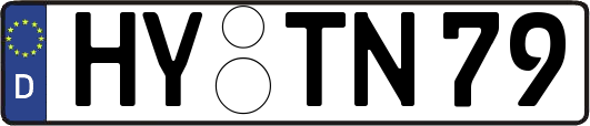 HY-TN79