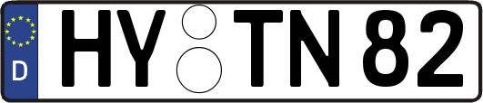 HY-TN82