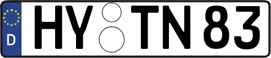 HY-TN83