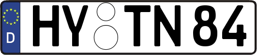 HY-TN84