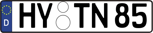 HY-TN85