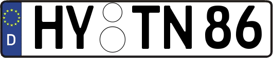 HY-TN86
