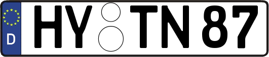 HY-TN87