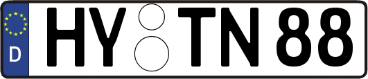 HY-TN88
