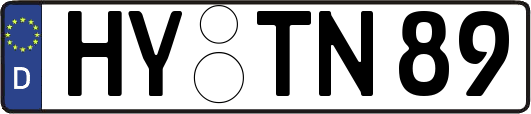 HY-TN89