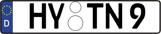 HY-TN9