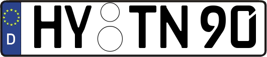 HY-TN90