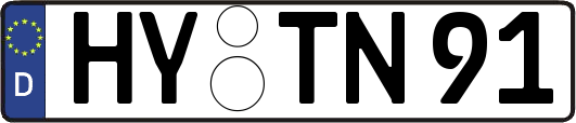 HY-TN91