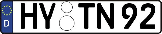 HY-TN92
