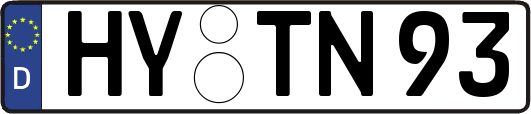 HY-TN93