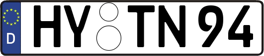 HY-TN94