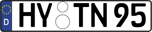 HY-TN95