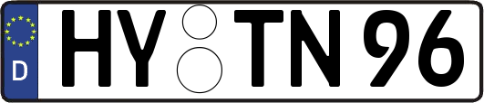 HY-TN96
