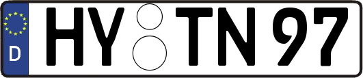 HY-TN97