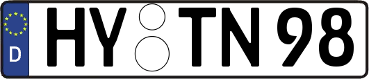 HY-TN98