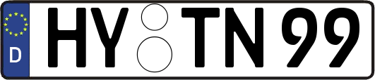 HY-TN99