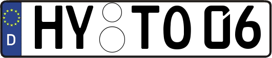HY-TO06