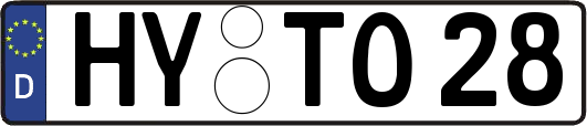 HY-TO28