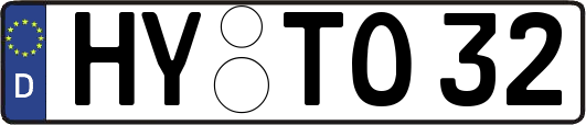 HY-TO32