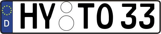 HY-TO33