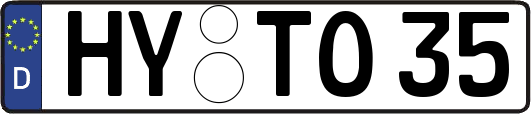 HY-TO35