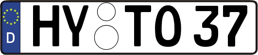 HY-TO37