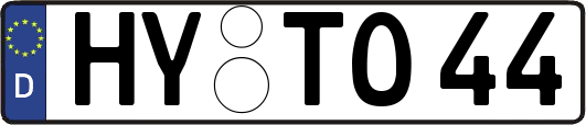 HY-TO44