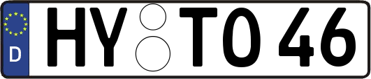 HY-TO46