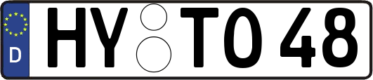 HY-TO48