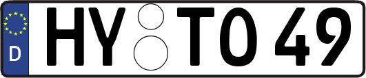 HY-TO49