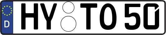 HY-TO50