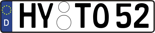 HY-TO52