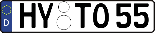 HY-TO55