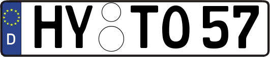 HY-TO57