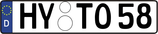 HY-TO58