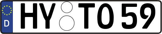 HY-TO59